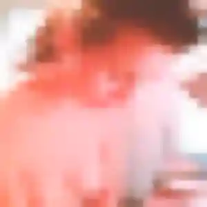 Quetsia (39 ans) à Ruffieux propose un rencontre adulte maintenant