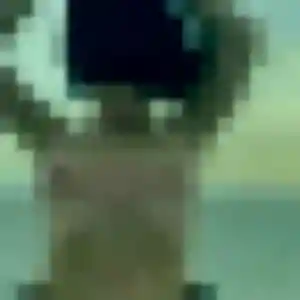 Profil de Selbé à Ruffieux (24 ans) - rencontre adulte gratuit