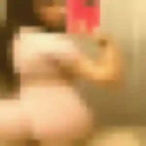 Photo perso de Wivine, 37 ans à Ruffieux - rencontre coquine
