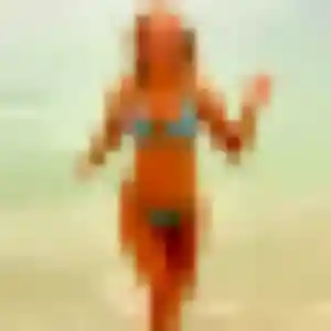 Belle Capucine, 26 ans à Ruffigné - découvrir son profil