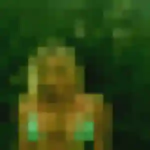 Éléonore (23 ans) à Ruffigné propose une rencontre aujourd'hui