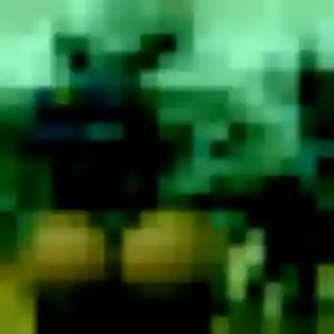 rencontre adulte à Ruffigné : photo de Favour, 30 ans - sans engagement