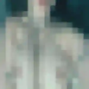 Isis de Ruffigné, 44 ans - rencontre adulte discret