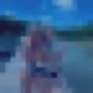 Profil de Jumoke à Ruffigné (34 ans) - rencontre adulte anonyme