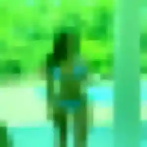 Khady de Ruffigné, 36 ans - rencontre adulte sans lendemain