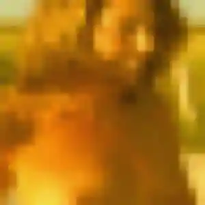 Mbène, femme de 45 ans propose rencontre adulte à Ruffigné