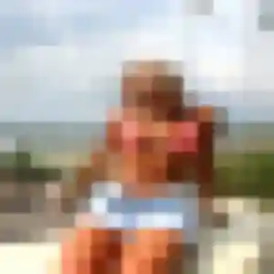 Naomie, fille de 27 ans cherche rencontre adulte à Ruffigné