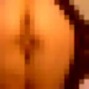 Océane, femme de 43 ans propose rencontre adulte à Ruffigné