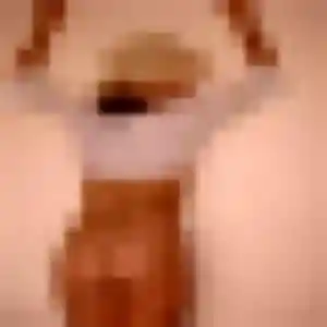 Régine (19 ans) à Ruffigné propose un rencontre adulte rapidement