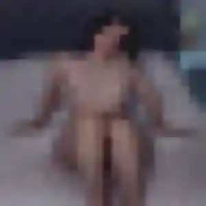 Rencontre Ruth, 21 ans à Ruffigné gratuitement