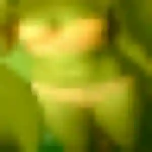 Brigitte, 21 ans, dispo pour rencontre adulte à Rugles