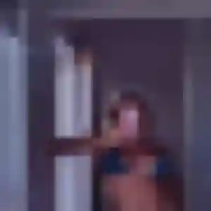 Joy, fille de 20 ans propose rencontre adulte à Rugles