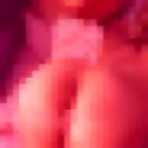 Bola, 44 ans, cherche un rencontre adulte à Ruitz