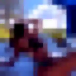 Karima, 19 ans, cherche un rencontre adulte à Ruitz