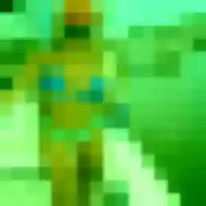 Mumbi, 36 ans, en ligne à Ruitz pour un rencontre adulte