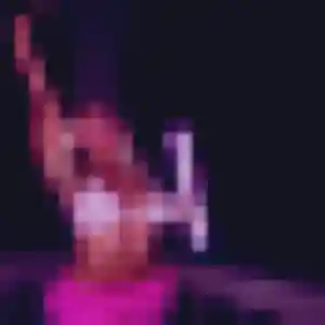 Photo exclusive de Naëlle, 44 ans à Ruitz - rencontre sans lendemain
