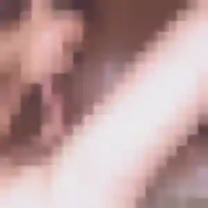 Patience, 36 ans, veut un rencontre adulte à Ruitz