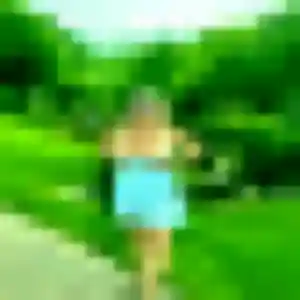 Rachel, 29 ans, veut un rencontre adulte à Ruitz