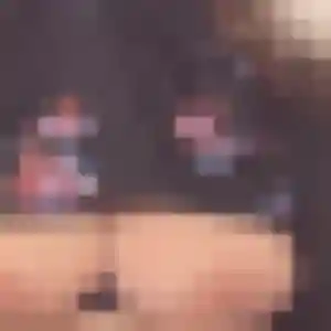 Photo de Ramata à Ruitz (41 ans) - rencontre adulte sans inscription