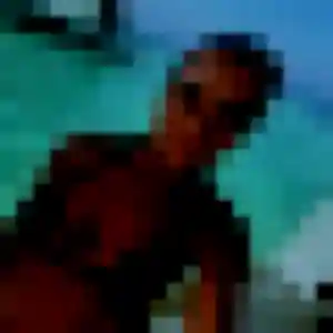 rencontre adulte à Ruitz : profil de Soukeyna, 39 ans - accès libre