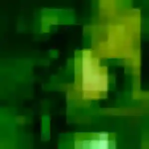 Jolie Aissatou, 23 ans à Rully - découvrir son profil