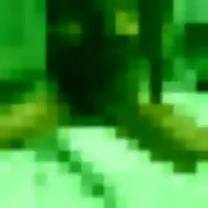 Anaïs, 34 ans, en ligne à Rully pour un rencontre adulte