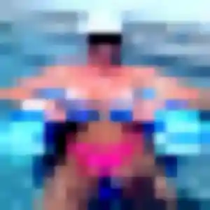 Éva, 44 ans, veut un rencontre adulte à Rully
