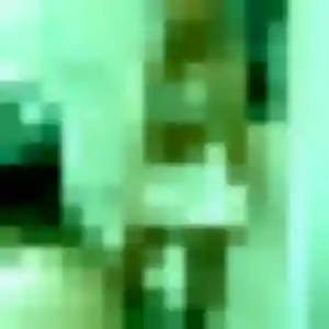 Profil de Mumbi à Rully (44 ans) - rencontre adulte discret