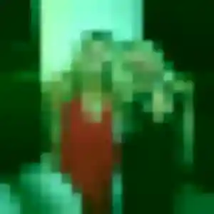 Neema, 23 ans, disponible à Rully pour une rencontre coquine