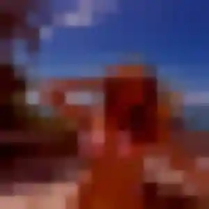 Binta, femme de 25 ans veut rencontre adulte à Rully