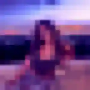 Photo sexy de Cassandra, 32 ans à Rully - rencontre sans lendemain