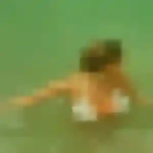 Fanta, 27 ans, cherche un rencontre adulte à Rully