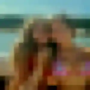 Belle Faustine, 28 ans à Rully - voir sa photo