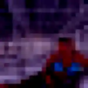 Rejoins Efua, 39 ans à Rumaucourt en t'inscrivant