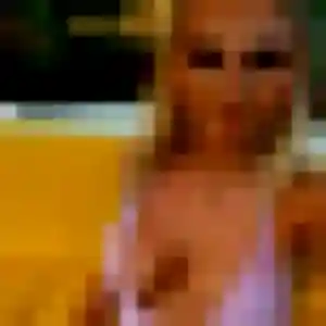 Folake, 24 ans, cherche un rencontre adulte à Rumaucourt