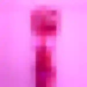 Rejoins Océane, 23 ans à Rumaucourt en privé