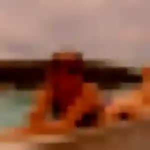 Séraphine, 30 ans, veut un rencontre adulte à Rumaucourt