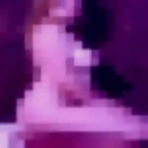 rencontre adulte à Rumaucourt : profil de Ursule, 39 ans - sans engagement