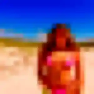 Belle Aminata, 20 ans à Rumegies - découvrir son profil