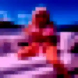 Photo exclusive de Diane, 38 ans à Rumegies - rencontre coquine