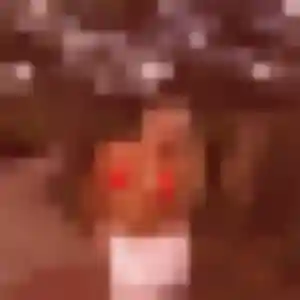 Divine, 19 ans, cherche un rencontre adulte à Rumegies