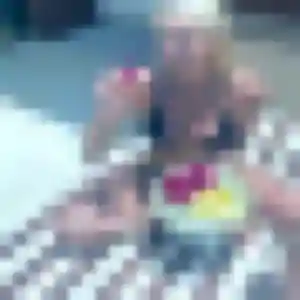 Photo de Amandine à Rumigny (40 ans) - rencontre adulte gratuit