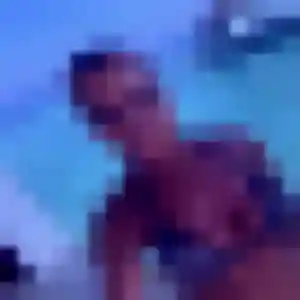 Keza, femme de 26 ans veut rencontre adulte à Rumigny