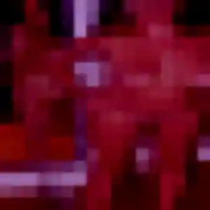 Charmante Keza, 44 ans à Rumigny - la contacter