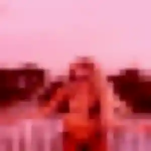 Louna (25 ans) à Rumigny cherche un rencontre adulte aujourd'hui