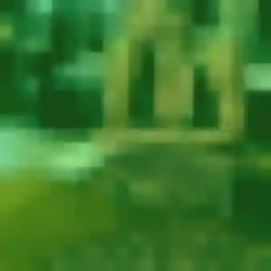 Mariam de Rumigny, 41 ans - rencontre adulte sans prise de tête