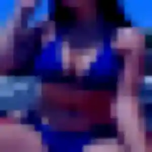 Découvre Mélissa, 22 ans à Rumigny en privé