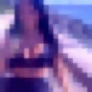 Nabou, 38 ans, connectée à Rumigny pour un rencontre adulte