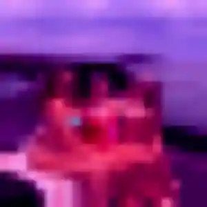 Sexy Naïma, 33 ans à Rumigny - voir sa photo