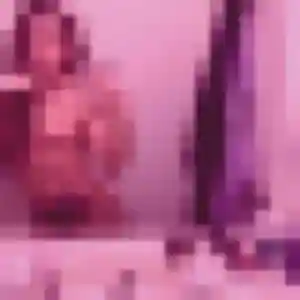 Photo sexy de Nneka, 42 ans à Rumigny - plan discret